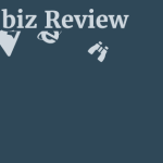 Setik.biz Review 9 by BestFREE.nl