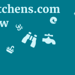 Setkitchens.com Review 9 by BestFREE.nl