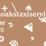 Sevenoakstaxiservice.co.uk Review 9 by BestFREE.nl