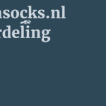 Sevensocks.nl Beoordeling 3 by BestFREE.nl