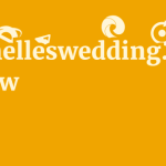 Seychelleswedding.org Review 3 by BestFREE.nl