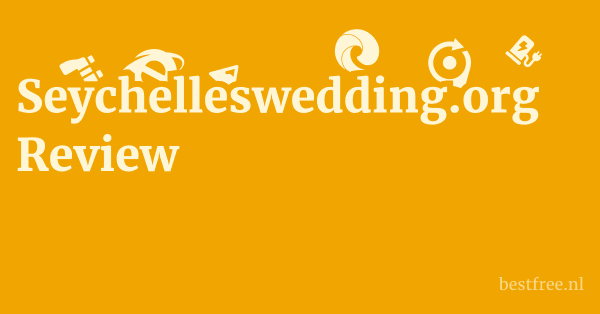Seychelleswedding.org Review 1 by BestFREE.nl