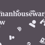 Sfeldmanhousewares.com Review 7 by BestFREE.nl