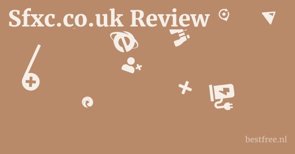 Sfxc.co.uk Review 1 by BestFREE.nl