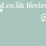 Sgsind.co.uk Review 9 by BestFREE.nl