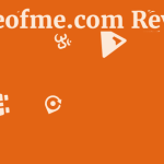 Shadeofme.com Review 7 by BestFREE.nl