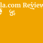 Shaglla.com Review 9 by BestFREE.nl