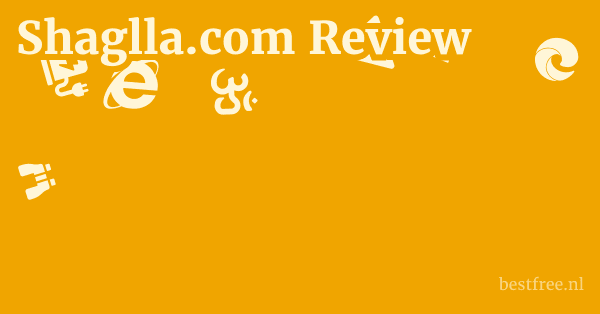 Shaglla.com Review 1 by BestFREE.nl