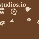 Shakstudios.io Review 5 by BestFREE.nl