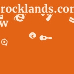 Shamrocklands.com Review 3 by BestFREE.nl