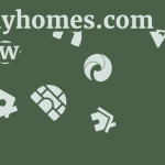 Shanlyhomes.com Review 9 by BestFREE.nl