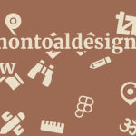 Shannontoaldesigns.com Review 1 by BestFREE.nl