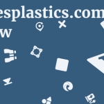 Shapesplastics.com Review 3 by BestFREE.nl