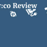 Shapr.co Review 5 by BestFREE.nl