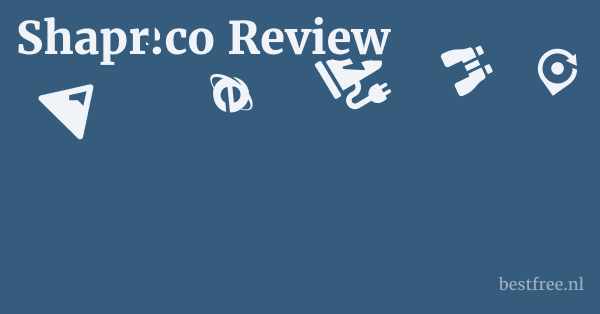 Shapr.co Review 1 by BestFREE.nl