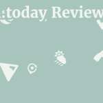 Shara.today Review 13 by BestFREE.nl