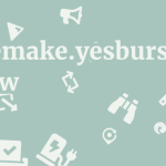 Sharemake.yesburse.com Review 7 by BestFREE.nl