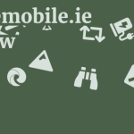 Sharemobile.ie Review 11 by BestFREE.nl