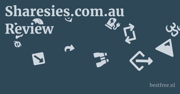 Sharesies.com.au Review 1 by BestFREE.nl