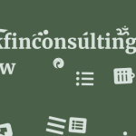 Sharkfinconsulting.com Review 11 by BestFREE.nl