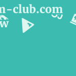 Sharm-club.com Review 7 by BestFREE.nl