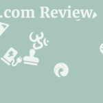 Shart.com Review 7 by BestFREE.nl