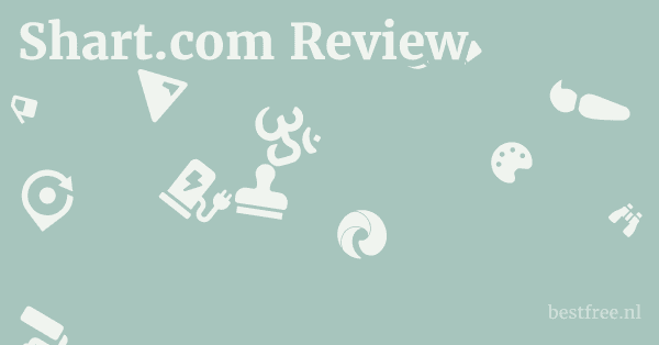 Shart.com Review 1 by BestFREE.nl