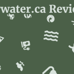 Shearwater.ca Review 7 by BestFREE.nl