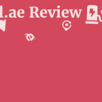 Sheell.ae Review 7 by BestFREE.nl