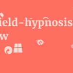Sheffield-hypnosis.co.uk Review 7 by BestFREE.nl