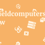 Sheffieldcomputers.co.uk Review 17 by BestFREE.nl