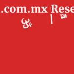 Shein.com.mx Reseña 7 by BestFREE.nl