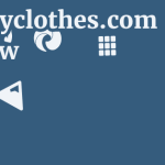 Shelbyclothes.com Review 11 by BestFREE.nl