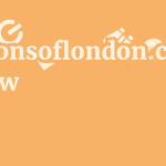 Sheltonsoflondon.co.uk Review 16 by BestFREE.nl