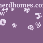 Shepherdhomes.com Review 7 by BestFREE.nl