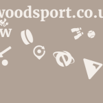Sherwoodsport.co.uk Review 3 by BestFREE.nl