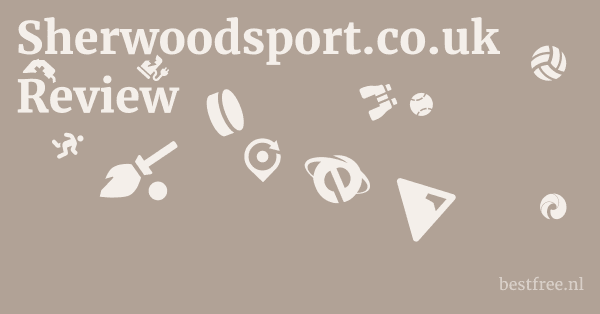 Sherwoodsport.co.uk Review 1 by BestFREE.nl