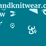 Shetlandknitwear.com Review 3 by BestFREE.nl