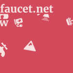Shibafaucet.net Review 7 by BestFREE.nl