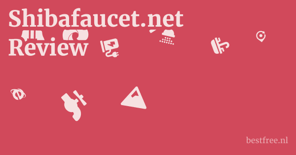 Shibafaucet.net Review 1 by BestFREE.nl