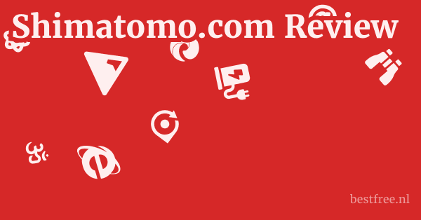 Shimatomo.com Review 1 by BestFREE.nl