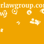 Shinerlawgroup.com Review 13 by BestFREE.nl