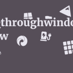 Shinethroughwindows.com Review 7 by BestFREE.nl