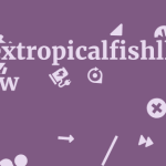 Shinextropicalfishlk.com Review 5 by BestFREE.nl