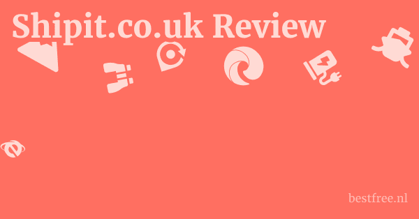 Shipit.co.uk Review 1 by BestFREE.nl