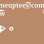 Shirtmeuptees.com Review 11 by BestFREE.nl