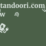 Shishtandoori.com Review 9 by BestFREE.nl