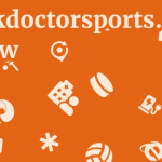 Shockdoctorsports.eu Review 9 by BestFREE.nl