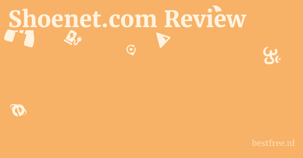 Shoenet.com Review 1 by BestFREE.nl
