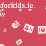Shoesforkids.ie Review 7 by BestFREE.nl